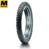 Dunlop D605