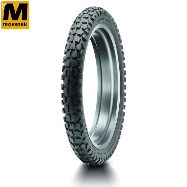 Dunlop D605