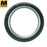 Dunlop D605