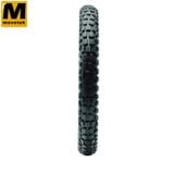 Dunlop D605