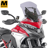 Kính chắn gió Givi D7413S Ducati Multistrada V4 - V4S 21-22