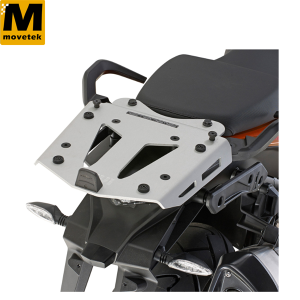 Baga sau Givi SRA7703 KTM Adventure 1050-1090-1190, Super Adventure 1290 15-20