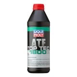 Dầu hộp số tự động 6 cấp Ford 6R80 Liqui Moly Top Tec ATF 1800R LV 1L