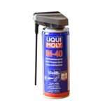 Dầu xịt tẩy gỉ sét Liqui Moly LM40