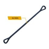 Dây níu giữ nắp thùng Givi MS01