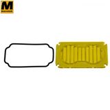 Mặt kính thay thế cho Baja S2