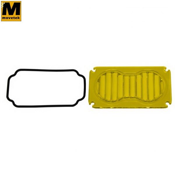 Mặt kính thay thế cho Baja S2