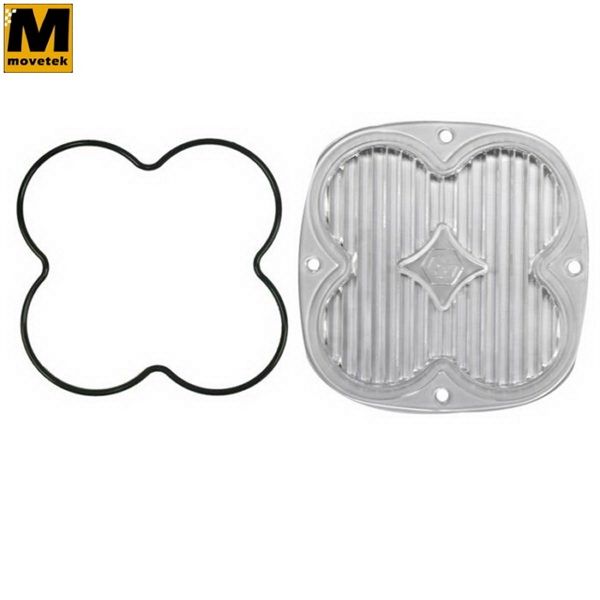 Mặt kính thay thế cho Baja XL