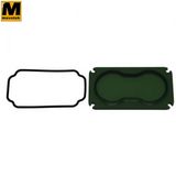 Mặt kính thay thế cho Baja S2