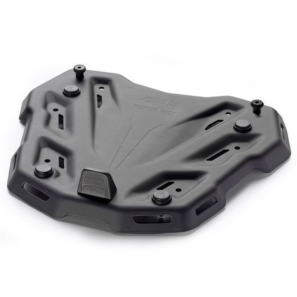 Đế thùng nhôm Givi M9 monokey