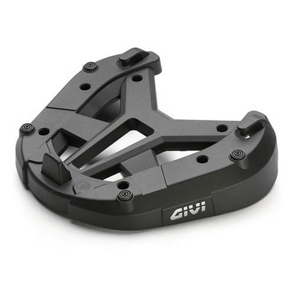 Đế thùng Givi M7 Monokey