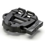 Đế thùng Givi M6M monolock