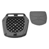 Đế thùng Givi MP70 monolock