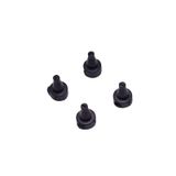 Bộ nút su giảm chấn Z126 đế thùng Givi MP60, MP70