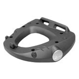 Đế thùng Givi M5M