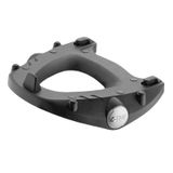 Đế thùng Givi M5-MY Monokey