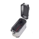 Đệm lót thùng nhôm Givi E203