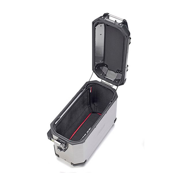 Đệm lót thùng nhôm Givi E203