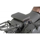 Đệm yên Givi Corium CRM107