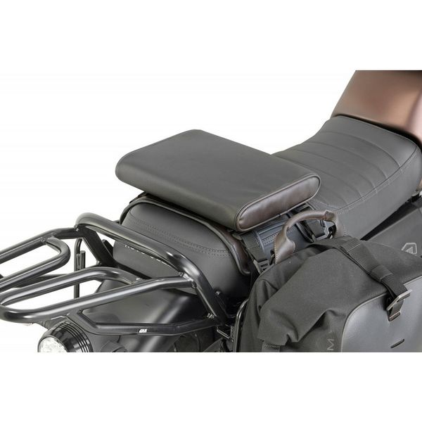 Đệm yên Givi Corium CRM107