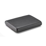 Đệm yên Givi Corium CRM107