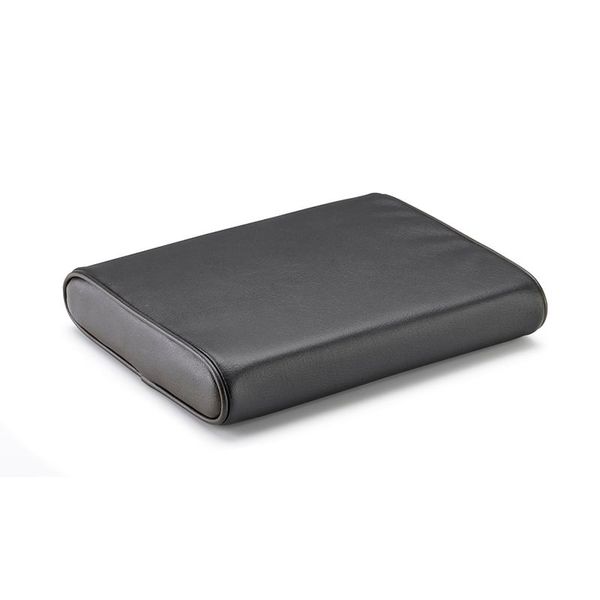 Đệm yên Givi Corium CRM107