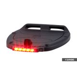 Đèn stop gắn đế thùng Givi FG-MP60ND