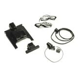 Đèn stop gắn thùng Givi E55
