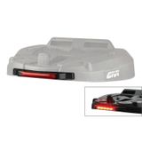 Đèn stop gắn đế thùng Givi FG-M7MN-S