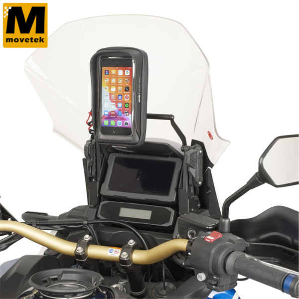 Giá đỡ điện thoại Givi S958B