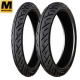 Michelin Pilot Street 2