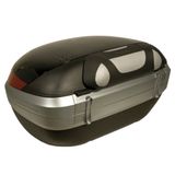 Tựa lưng Givi E111 thùng sau V56
