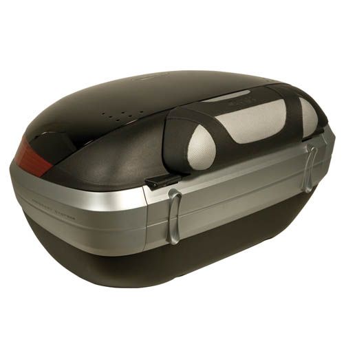 Tựa lưng Givi E111 thùng sau V56