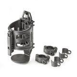 Giá đỡ bình nước Givi E199