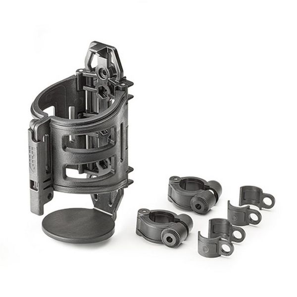 Giá đỡ bình nước Givi E199
