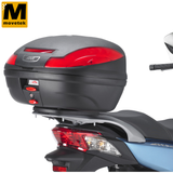 Baga sau Givi E223 Honda SH 300 07-14