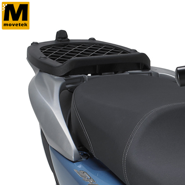 Baga sau Givi E223 Honda SH 300 07-14