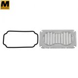 Mặt kính thay thế cho Baja S2