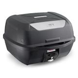 Thùng sau Givi E43 Mulebox 43L