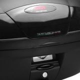 Thùng sau Givi E450N Classic 45L