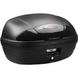 Thùng sau Givi E450N Classic 45L