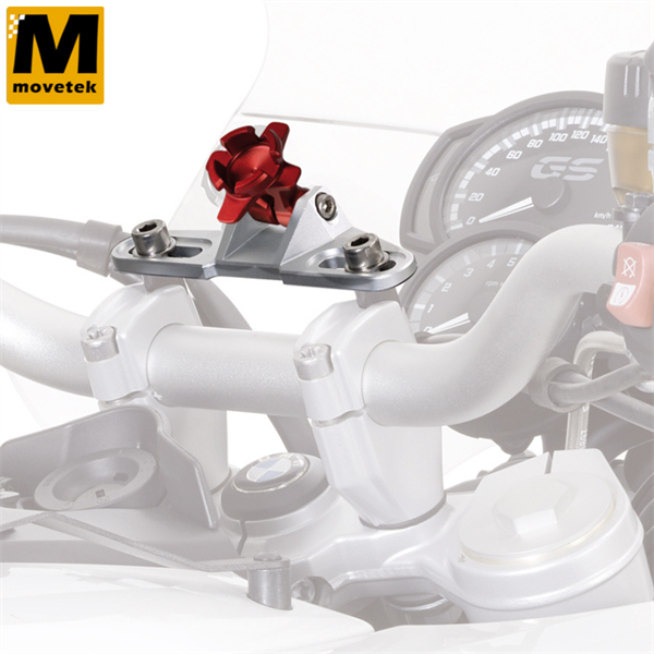 Giá đỡ thông minh Givi S901A