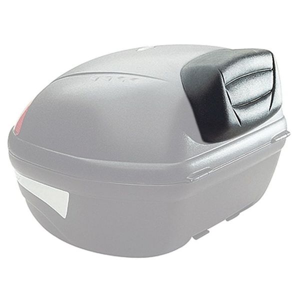 Tựa lưng gắn thùng Givi E84 cho thùng E450N