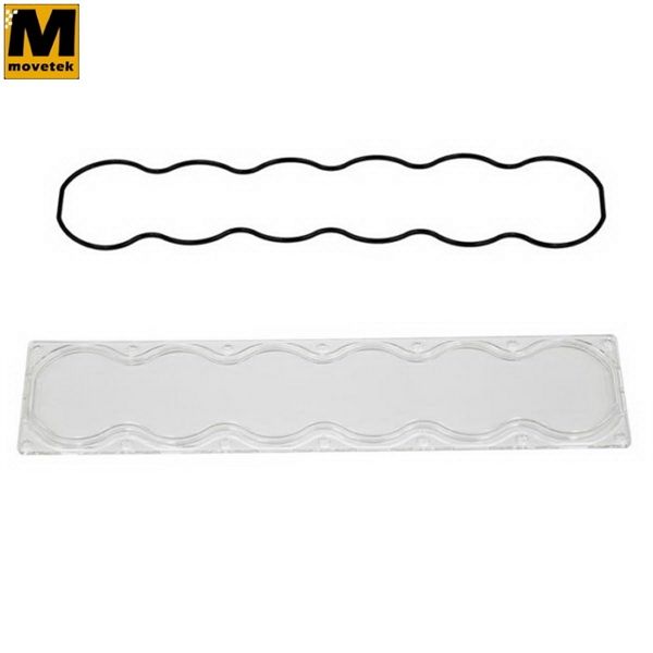 Mặt kính thay thế cho Baja OnX6