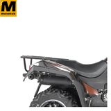 Bộ kit chuyên dụng Givi OBK110KIT cho thùng sau