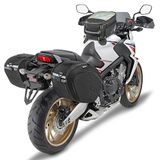 Túi hông Givi EA100B