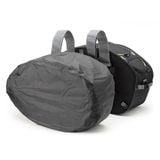 Túi hông Givi EA100B