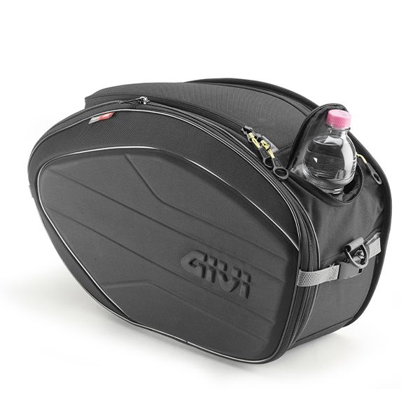 Túi hông Givi EA100B