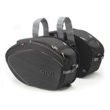 Túi hông Givi EA100B
