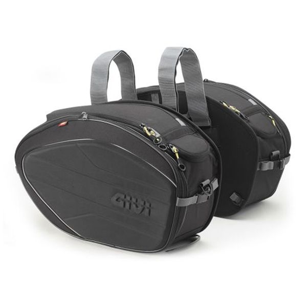 Túi hông Givi EA100B